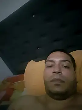 mago vive online show from 02-21-26, 06:47