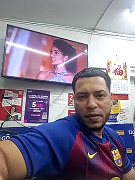 mago vive online show from 03-23-26, 04:16