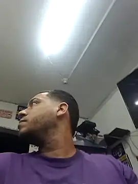 mago vive online show from 04-19-26, 06:02