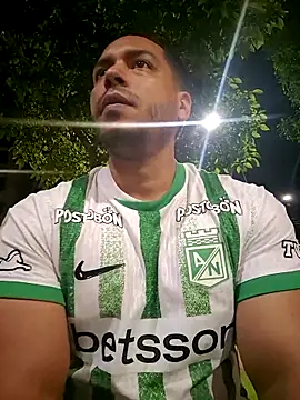 mago vive online show from 04-21-26, 05:36