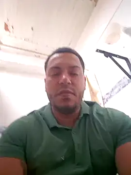 mago vive online show from 04-21-26, 06:12