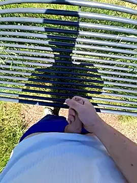Snapshot of Krakauer1468 chatting on 05-25-26, 11:38 Krakauer1468 online show from 05-25-26, 11:38