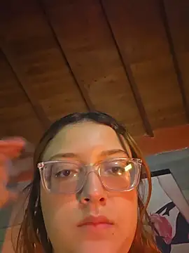 Snapshot of Mia_Franklyn chatting on 02-09-26, 08:57 Mia Franklyn online show from 02-09-26, 08:57