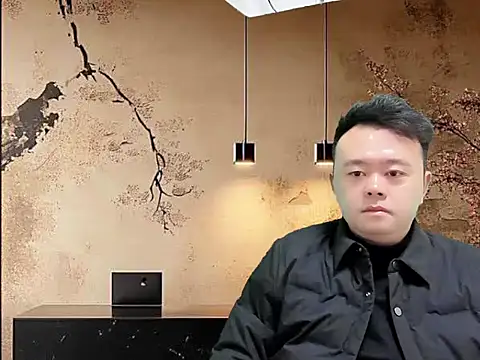 typ-001 online show from 01-11-26, 02:38