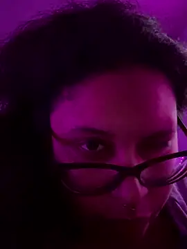 SilkSoleBunnie online show from 01-10-26, 11:31