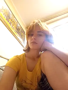 Lalallalalalalala online show from 06-24-26, 10:14