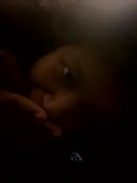 Snapshot of Gcouple2022 chatting on 01-10-26, 05:42 Gcouple2022 online show from 01-10-26, 05:42