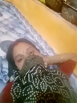 mabimi sexe online show from 04-13-26, 04:34