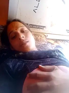 mabimi sexe online show from 04-16-26, 11:00