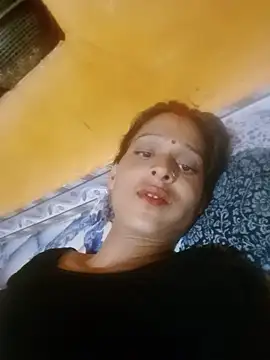 mabimi sexe online show from 06-08-26, 05:02