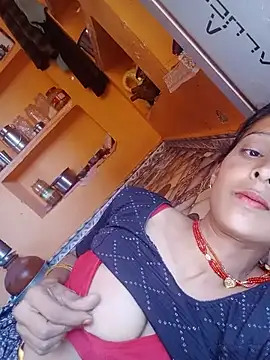 mabimi sexe online show from 06-15-26, 10:39