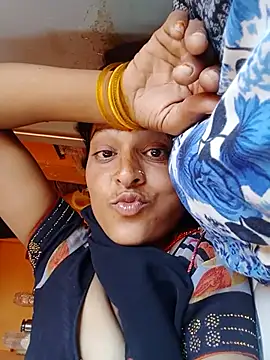 mabimi sexe online show from 06-19-26, 09:02