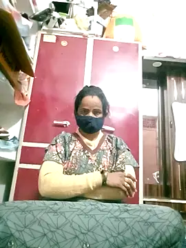 Snapshot of kiiuu_sexe chatting on 02-03-26, 03:28 kiiuu sexe online show from 02-03-26, 03:28