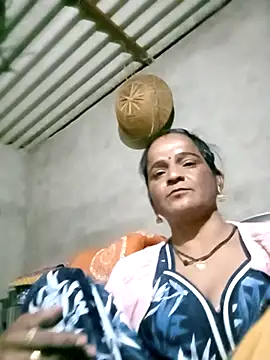 Snapshot of kiiuu_sexe chatting on 02-04-26, 05:46 kiiuu sexe online show from 02-04-26, 05:46