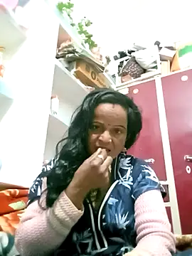 Snapshot of kiiuu_sexe chatting on 02-04-26, 06:03 kiiuu sexe online show from 02-04-26, 06:03