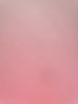 Snapshot of kiiuu_sexe chatting on 02-08-26, 05:44 kiiuu sexe online show from 02-08-26, 05:44