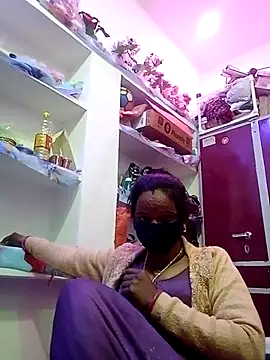 Snapshot of kiiuu_sexe chatting on 02-10-26, 01:10 kiiuu sexe online show from 02-10-26, 01:10