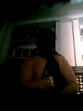 Snapshot of kiiuu_sexe chatting on 02-11-26, 04:39 kiiuu sexe online show from 02-11-26, 04:39