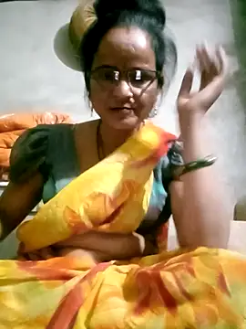 Snapshot of kiiuu_sexe chatting on 02-15-26, 07:51 kiiuu sexe online show from 02-15-26, 07:51