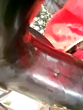 Snapshot of kiiuu_sexe chatting on 03-16-26, 07:56 kiiuu sexe online show from 03-16-26, 07:56