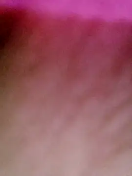 Snapshot of kiiuu_sexe chatting on 03-16-26, 08:02 kiiuu sexe online show from 03-16-26, 08:02