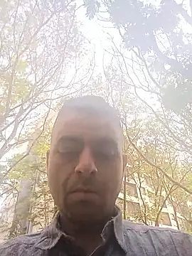 ashleellaunda7582 online show from 01-19-26, 07:45