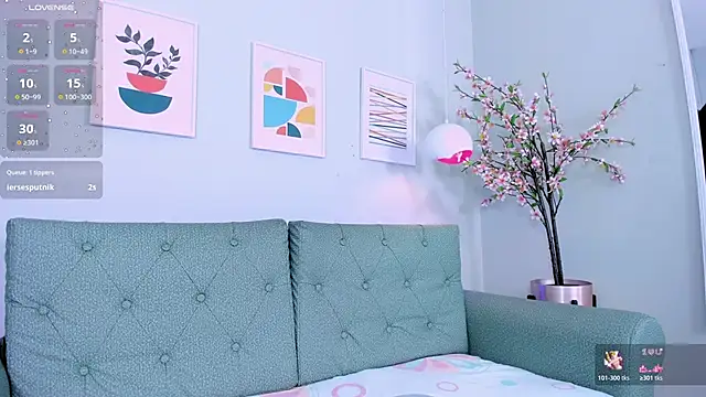 Snapshot of azahaara__ chatting on 02-03-26, 01:49 azahaara online show from 02-03-26, 01:49