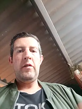 MelissaAndPeter online show from 11-01-25, 09:50