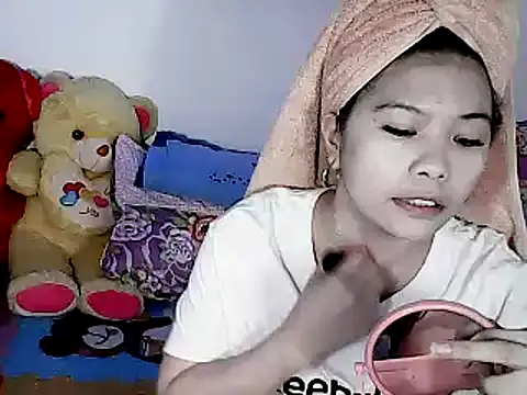 xxhotamizinggirl online show from 03-13-26, 02:23