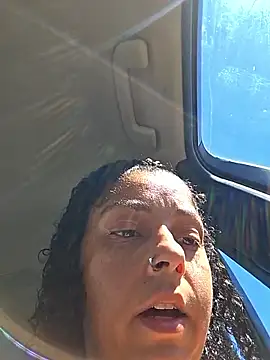 tastesosweet online show from 03-23-26, 08:24