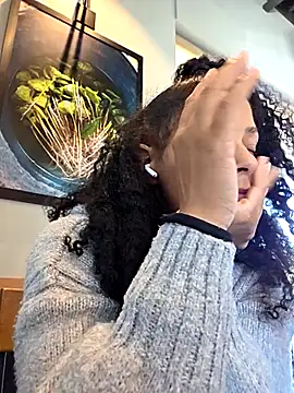 tastesosweet online show from 04-04-26, 07:22