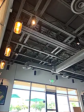 tastesosweet online show from 04-08-26, 07:03