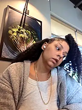 tastesosweet online show from 04-12-26, 06:02