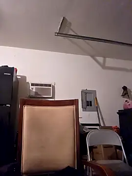 tastesosweet online show from 04-18-26, 05:00