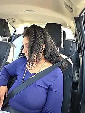 tastesosweet online show from 04-19-26, 03:11