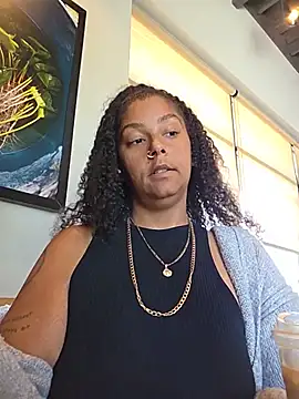 tastesosweet online show from 06-27-26, 08:58