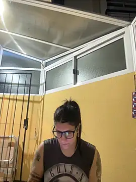 Snapshot of onfire-azulita chatting on 04-14-26, 12:38 onfire-azulita online show from 04-14-26, 12:38