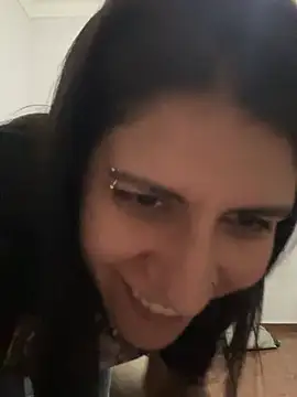 Snapshot of onfire-azulita chatting on 05-01-26, 05:12 onfire-azulita online show from 05-01-26, 05:12