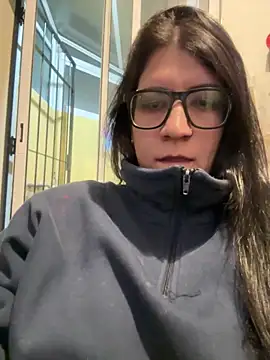 Snapshot of onfire-azulita chatting on 06-04-26, 10:38 onfire-azulita online show from 06-04-26, 10:38