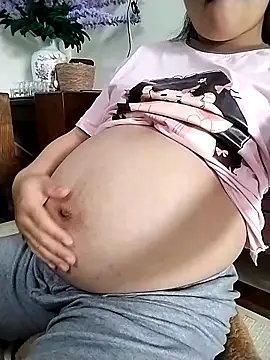 Aurora206 online show from 02-28-26, 05:30