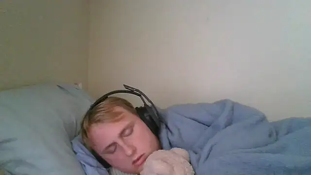 dsommers23 online show from 07-14-26, 08:47