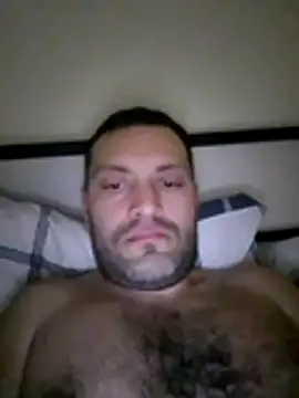 pacakiraly21 online show from 01-11-26, 06:07