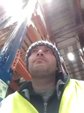 Snapshot of pacakiraly21 chatting on 01-14-26, 05:57 pacakiraly21 online show from 01-14-26, 05:57