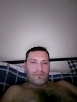 Snapshot of pacakiraly21 chatting on 01-15-26, 03:49 pacakiraly21 online show from 01-15-26, 03:49