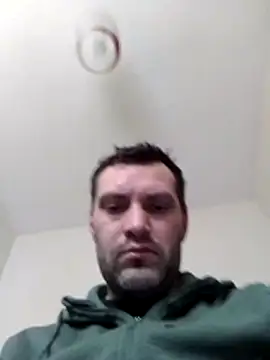 Snapshot of pacakiraly21 chatting on 02-01-26, 01:20 pacakiraly21 online show from 02-01-26, 01:20