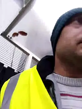 Snapshot of pacakiraly21 chatting on 02-04-26, 10:32 pacakiraly21 online show from 02-04-26, 10:32