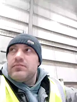 Snapshot of pacakiraly21 chatting on 02-18-26, 07:15 pacakiraly21 online show from 02-18-26, 07:15