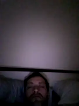 Snapshot of pacakiraly21 chatting on 02-21-26, 06:36 pacakiraly21 online show from 02-21-26, 06:36