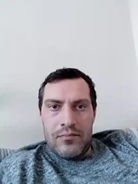 Snapshot of pacakiraly21 chatting on 03-13-26, 05:08 pacakiraly21 online show from 03-13-26, 05:08