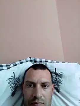 pacakiraly21 online show from 06-02-26, 02:41